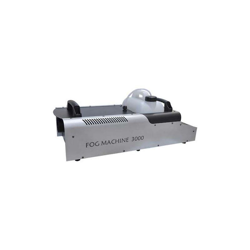 Fog Machine