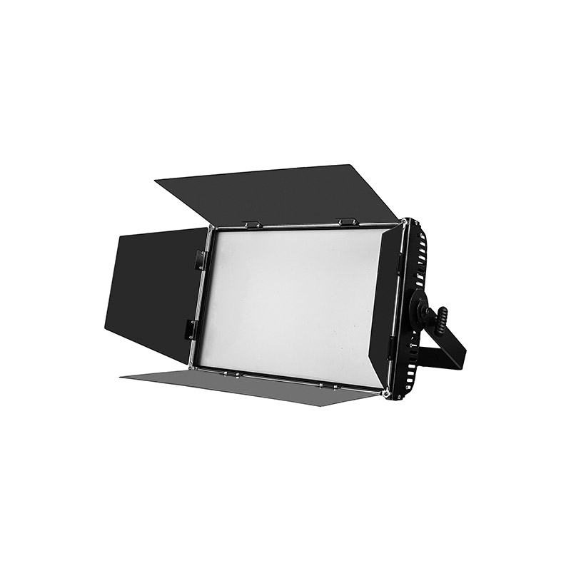 LED Softwall Light