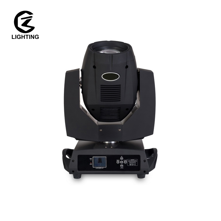 230w 7r Sharpy Moving Head Beam Light