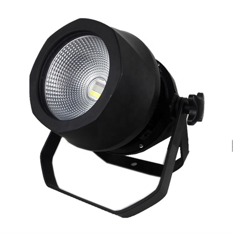 200w COB Waterproof Light