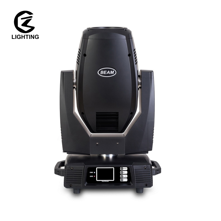 350W 17R 3in1 Wash Spot Beam Light