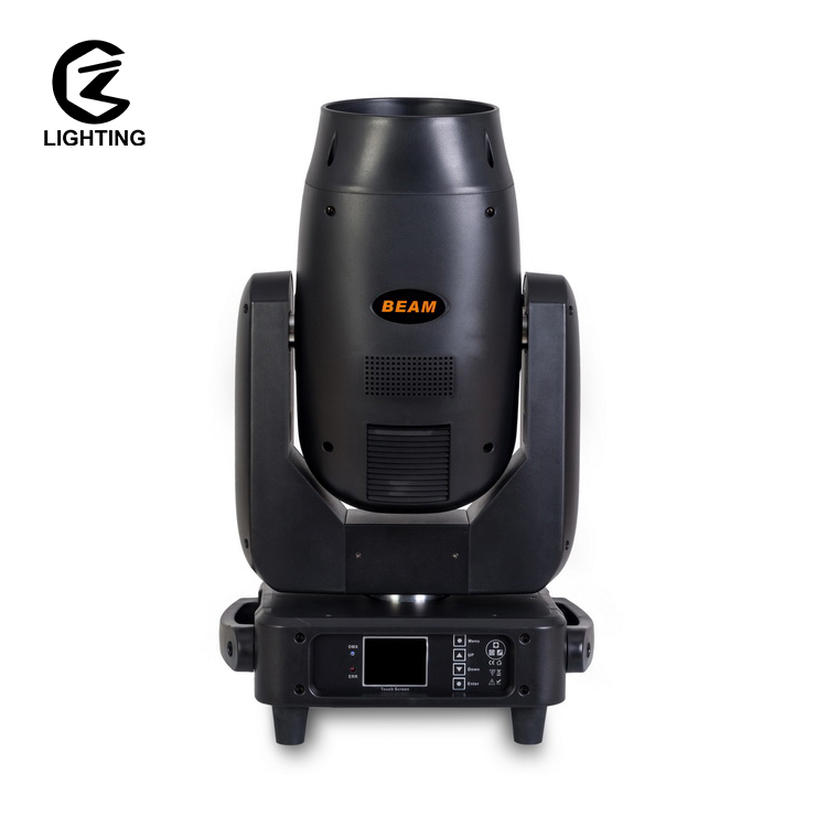 380W Sharpy Super Beam Moving Head