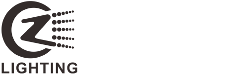 Guangzhou Create Lighting Technology Co., Ltd.|Stage Lighting Manufacturer